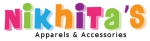 Nikhitas Garments