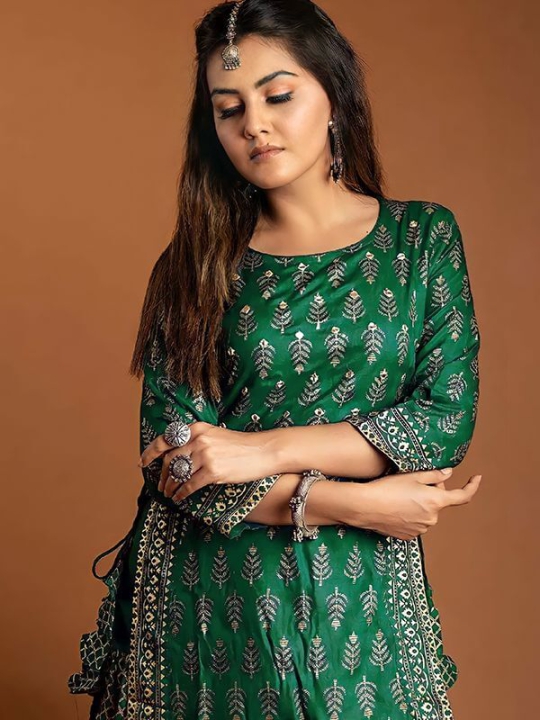 Designer_Kurti